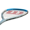 Raquette de squash Wilson  Ultra L 2022