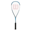 Raquette de squash Wilson  Ultra L 2022