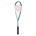 Raquette de squash Wilson  Ultra L 2022