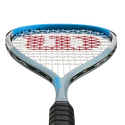 Raquette de squash Wilson  Ultra L 2022