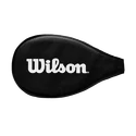 Raquette de squash Wilson  Ultra L 2022