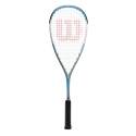 Raquette de squash Wilson  Ultra L 2022