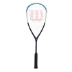 Raquette de squash Wilson  Ultra Team 2022