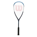 Raquette de squash Wilson  Ultra Team 2022