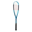 Raquette de squash Wilson  Ultra Triad