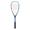 Raquette de squash Wilson  Ultra Triad