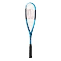 Raquette de squash Wilson  Ultra Triad