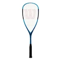 Raquette de squash Wilson  Ultra Triad