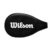 Raquette de squash Wilson  Ultra UL 2022