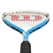 Raquette de squash Wilson  Ultra UL 2022