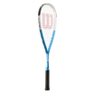 Raquette de squash Wilson  Ultra UL 2022