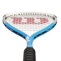 Raquette de squash Wilson  Ultra UL 2022