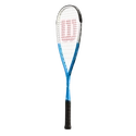 Raquette de squash Wilson  Ultra UL 2022