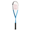 Raquette de squash Wilson  Ultra UL 2022