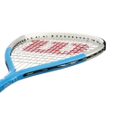 Raquette de squash Wilson  Ultra UL 2022