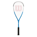 Raquette de squash Wilson  Ultra UL 2022