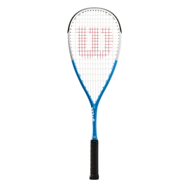 Raquette de squash Wilson Ultra UL 2022