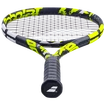 Raquette de tennis Babolat  Boost Aero