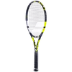 Raquette de tennis Babolat  Boost Aero