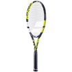Raquette de tennis Babolat  Boost Aero