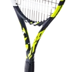 Raquette de tennis Babolat  Boost Aero