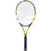 Raquette de tennis Babolat  Boost Aero