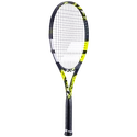 Raquette de tennis Babolat  Boost Aero