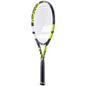 Raquette de tennis Babolat  Boost Aero