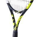 Raquette de tennis Babolat  Boost Aero