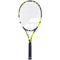 Raquette de tennis Babolat  Boost Aero