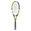 Raquette de tennis Babolat  Boost Aero