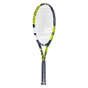 Raquette de tennis Babolat  Boost Aero