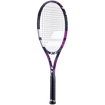 Raquette de tennis Babolat  Boost Aero Pink