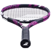 Raquette de tennis Babolat  Boost Aero Pink