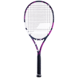 Raquette de tennis Babolat Boost Aero Pink