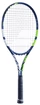 Raquette de tennis Babolat  Boost Drive 2021