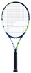 Raquette de tennis Babolat  Boost Drive 2021