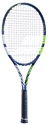 Raquette de tennis Babolat  Boost Drive 2021