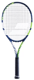 Raquette de tennis Babolat Boost Drive 2021