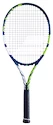Raquette de tennis Babolat  Boost Drive 2021  L3