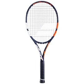 Raquette de tennis Babolat Boost Drive Blue