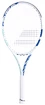 Raquette de tennis Babolat  Boost Drive W