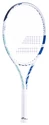 Raquette de tennis Babolat  Boost Drive W