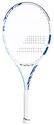 Raquette de tennis Babolat  Boost Drive W