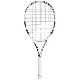 Raquette de tennis Babolat Boost Drive White