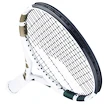 Raquette de tennis Babolat  Boost Wimbledon