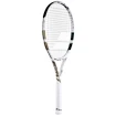 Raquette de tennis Babolat  Boost Wimbledon