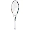 Raquette de tennis Babolat  Boost Wimbledon