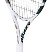 Raquette de tennis Babolat  Boost Wimbledon