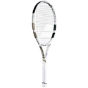 Raquette de tennis Babolat  Boost Wimbledon